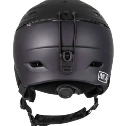 NKX Guard Snow Helmet