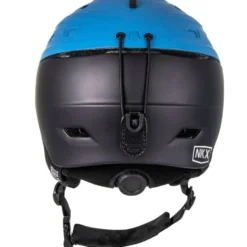 NKX Guard Snow Helmet