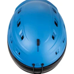 NKX Guard Snow Helmet