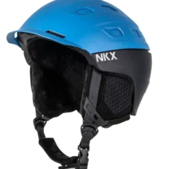 NKX Guard Snow Helmet