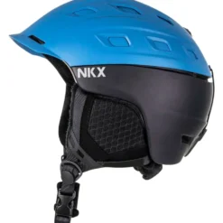 NKX Guard Snow Helmet