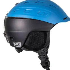 NKX Guard Snow Helmet