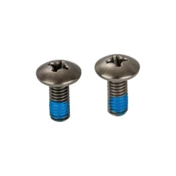 NKX Handle Screws