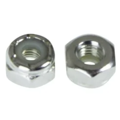 NKX Hardware Set 28x4mm
