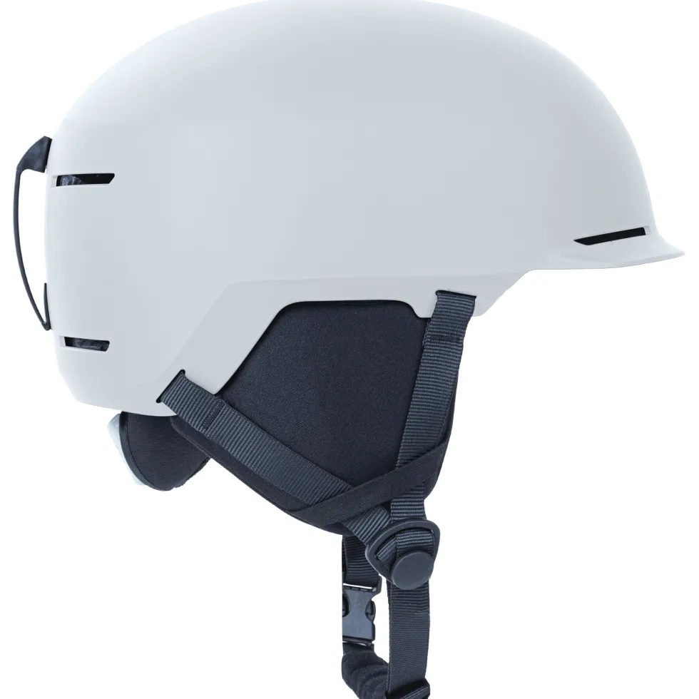 NKX Hero Ski Helmet