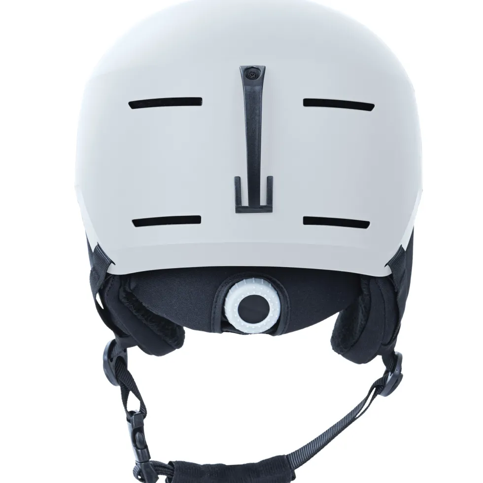 NKX Hero Ski Helmet