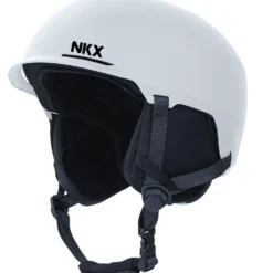 NKX Hero Ski Helmet