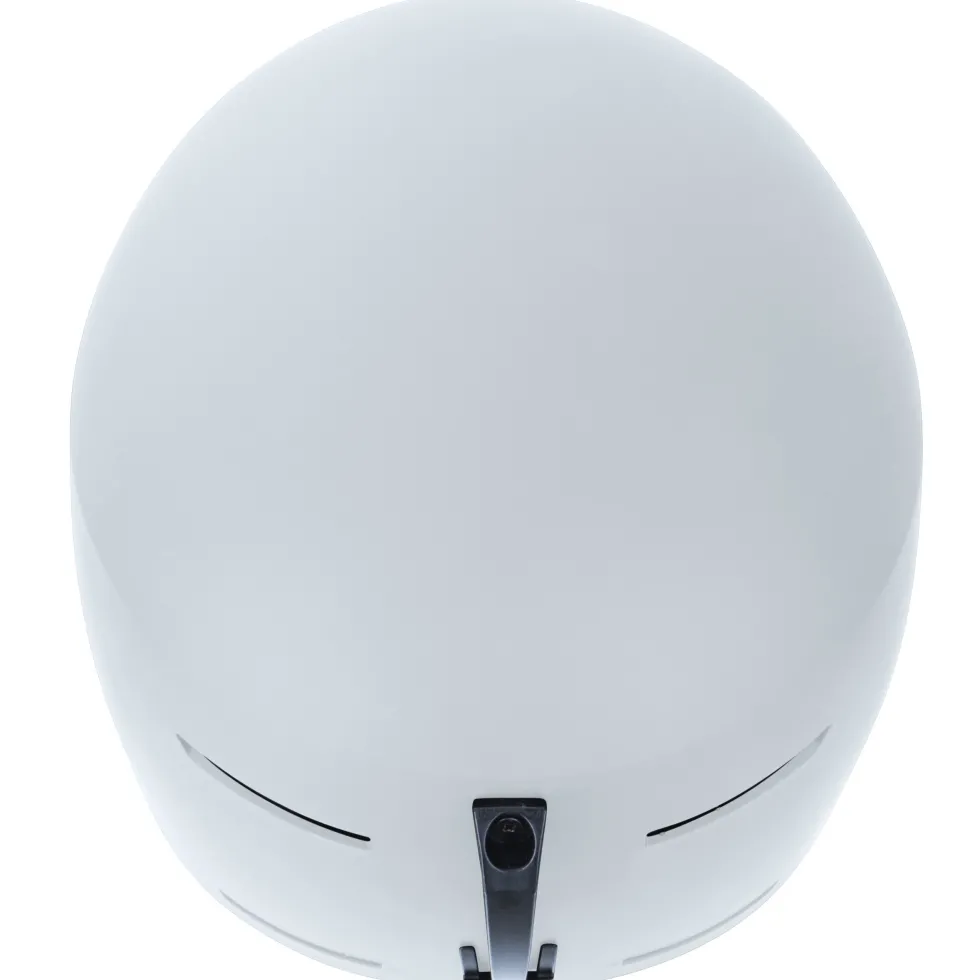 NKX Hero Ski Helmet