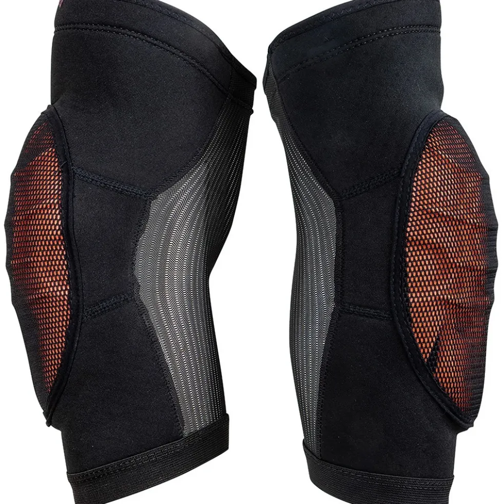 NKX Highborne Elbow Pads