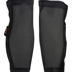 NKX Highborne Elbow Pads