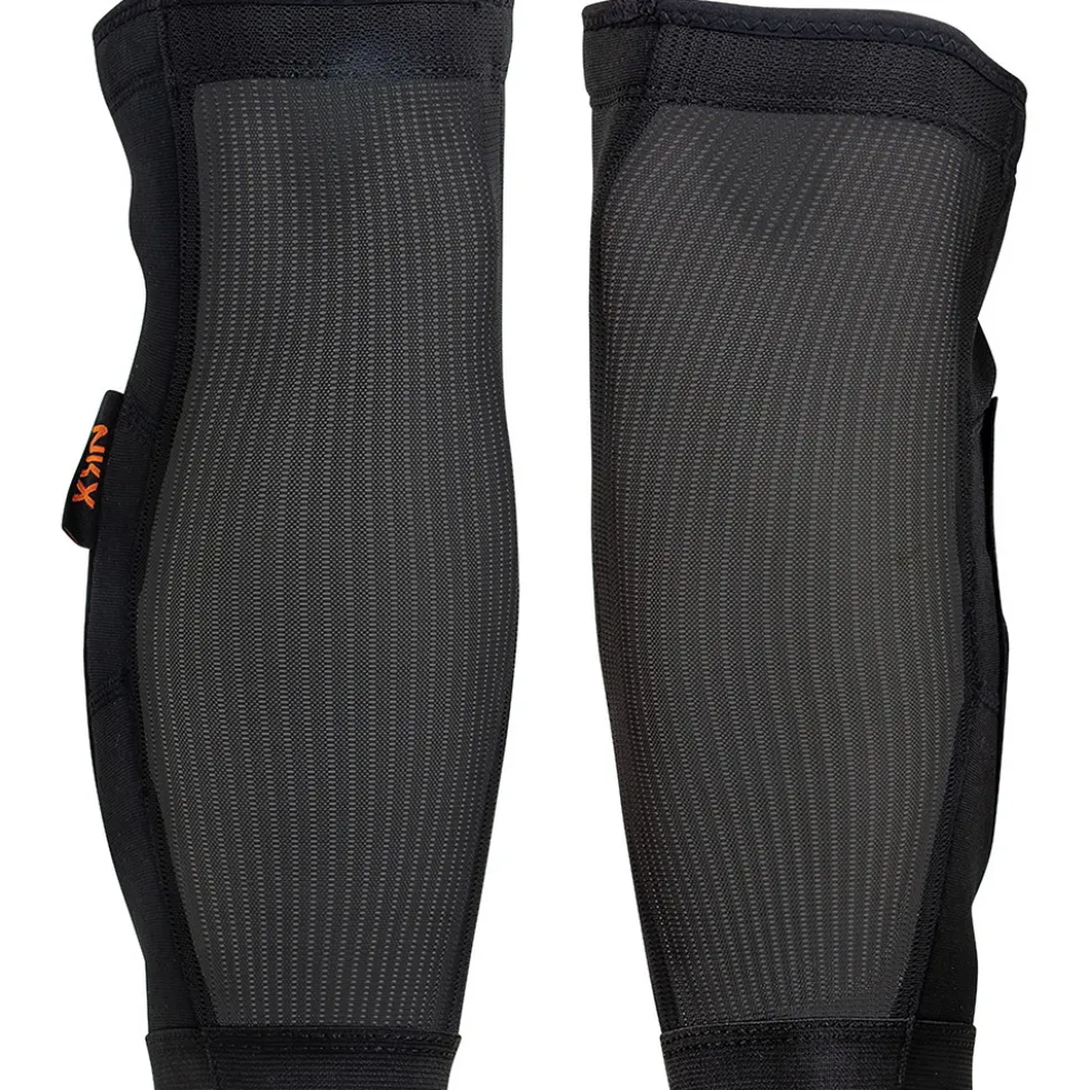 NKX Highborne Elbow Pads