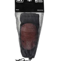 NKX Highborne Elbow Pads