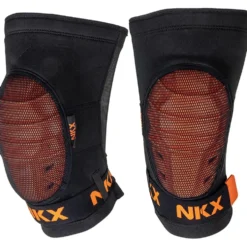 NKX Highborne Knee Pads