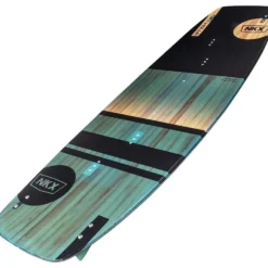 NKX Holla Freeride / Big Air Kiteboard