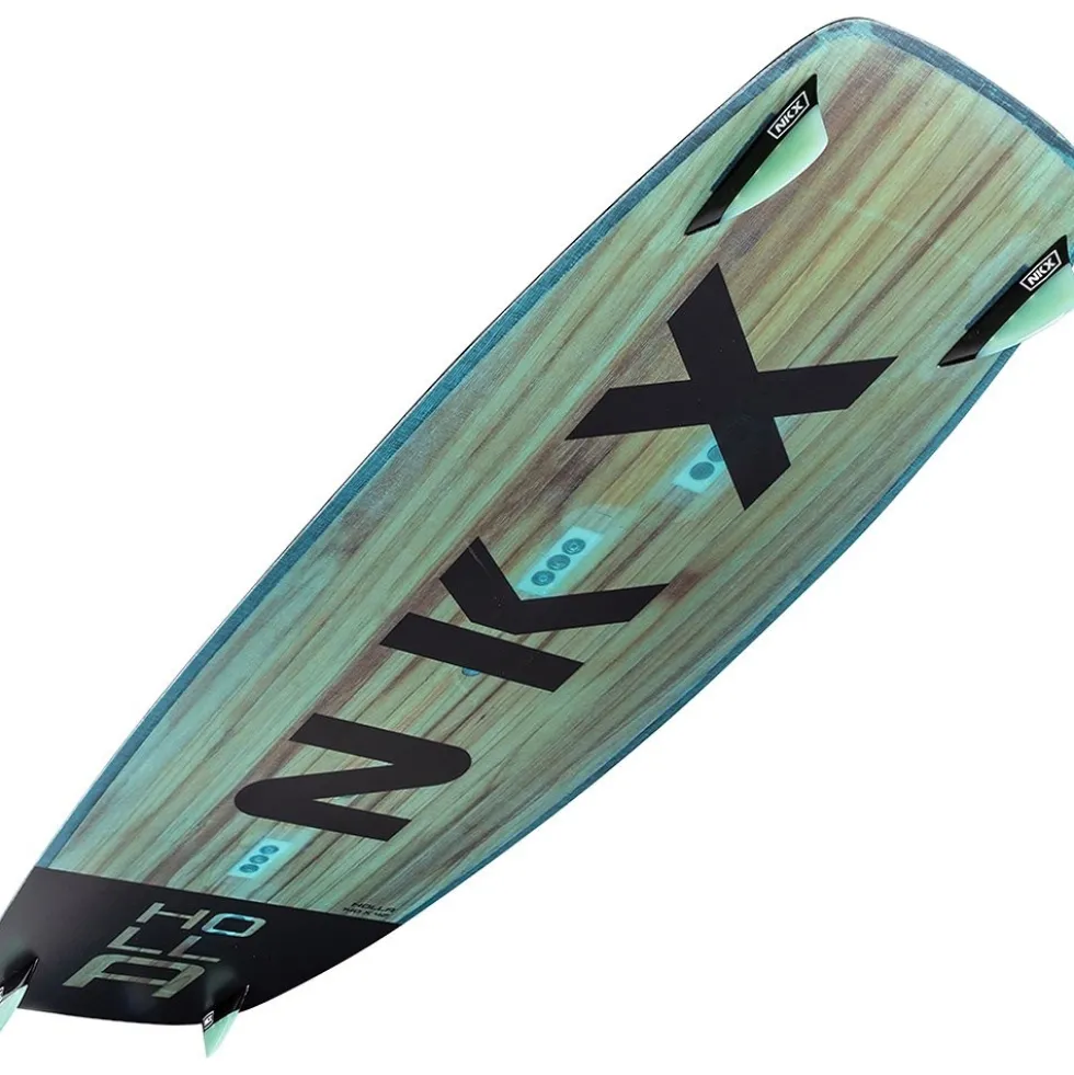 NKX Holla Freeride / Big Air Kiteboard