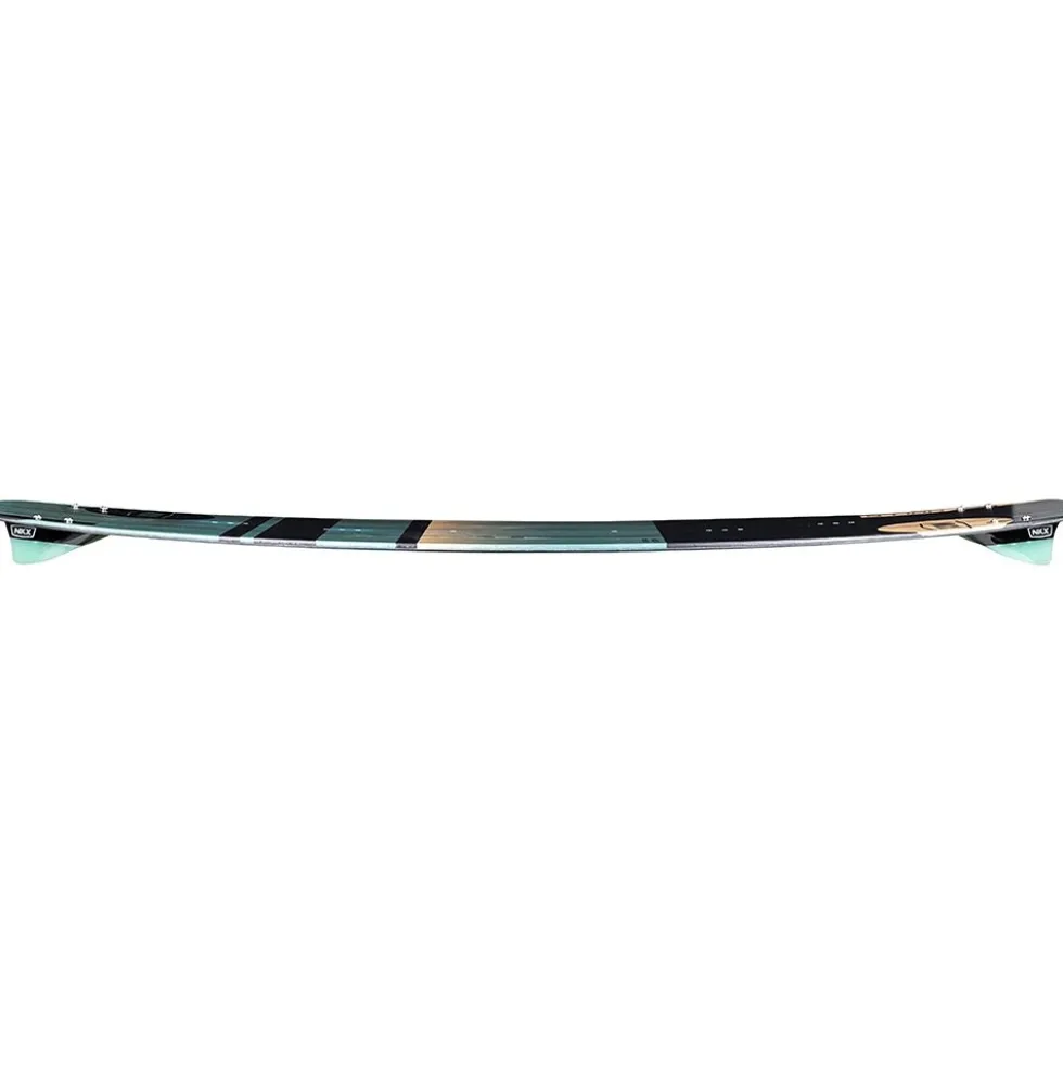 NKX Holla Freeride / Big Air Kiteboard