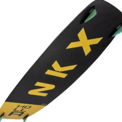 NKX Holla Pro Carbon Freeride / Big Air Kiteboard