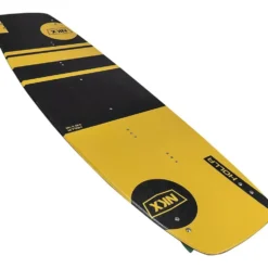 NKX Holla Pro Carbon Freeride / Big Air Kiteboard