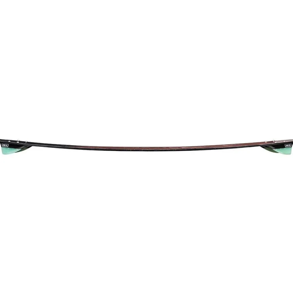 NKX Hooligan Freeride Kiteboard
