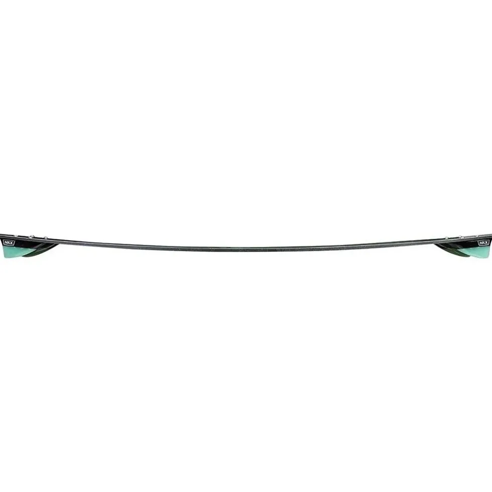 NKX Hooligan Freeride Kiteboard