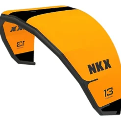 NKX Huron Big Air / Freeride Kite - DEMO