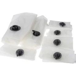NKX Huron Bladder Set