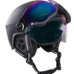 NKX Impact Snowboard/Ski Helmet