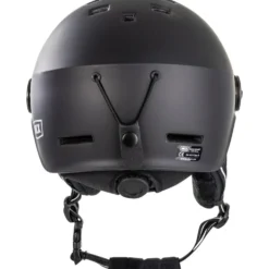 NKX Impact Snowboard/Ski Helmet