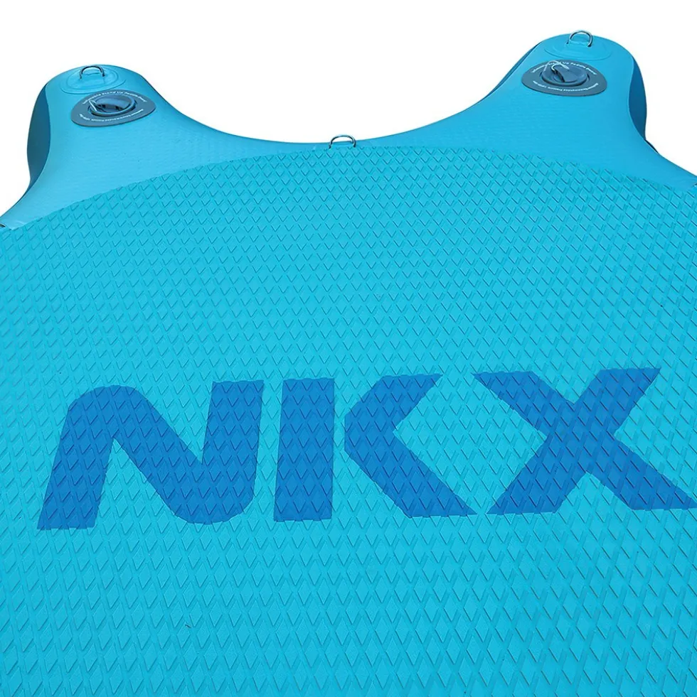 NKX Inflatable SUP Dock
