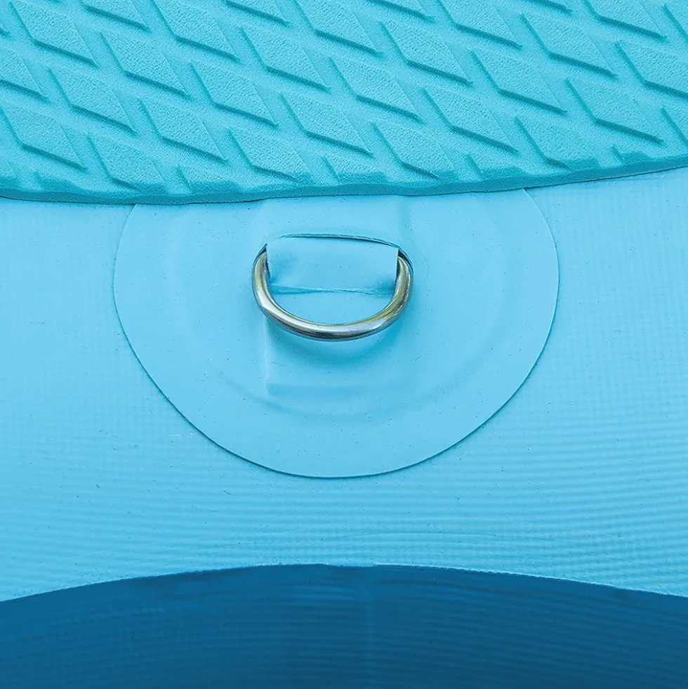 NKX Inflatable SUP Dock