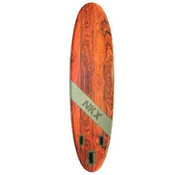 NKX Instinct Inflatable Paddleboard / SUP