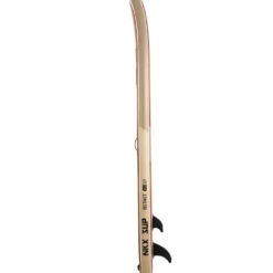 NKX Instinct Inflatable Paddleboard / SUP