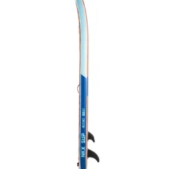 NKX Instinct Inflatable Paddleboard / SUP