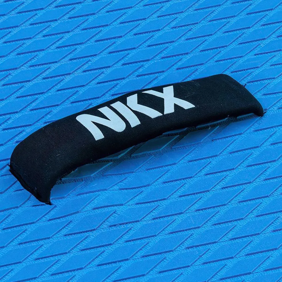 NKX Instinct Inflatable Paddleboard / SUP