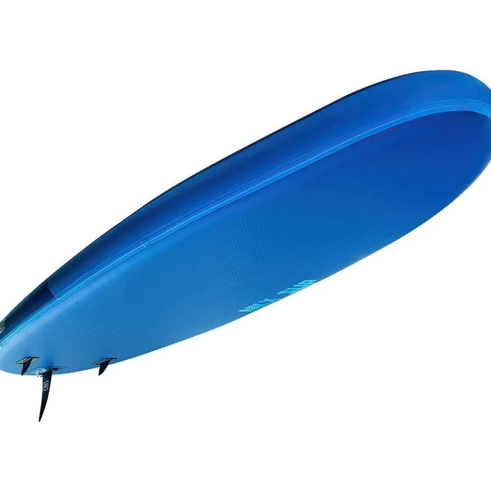 NKX Instinct Inflatable Paddleboard / SUP