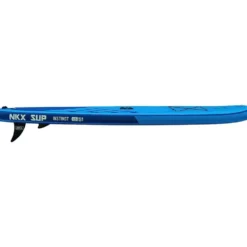 NKX Instinct Inflatable Paddleboard / SUP