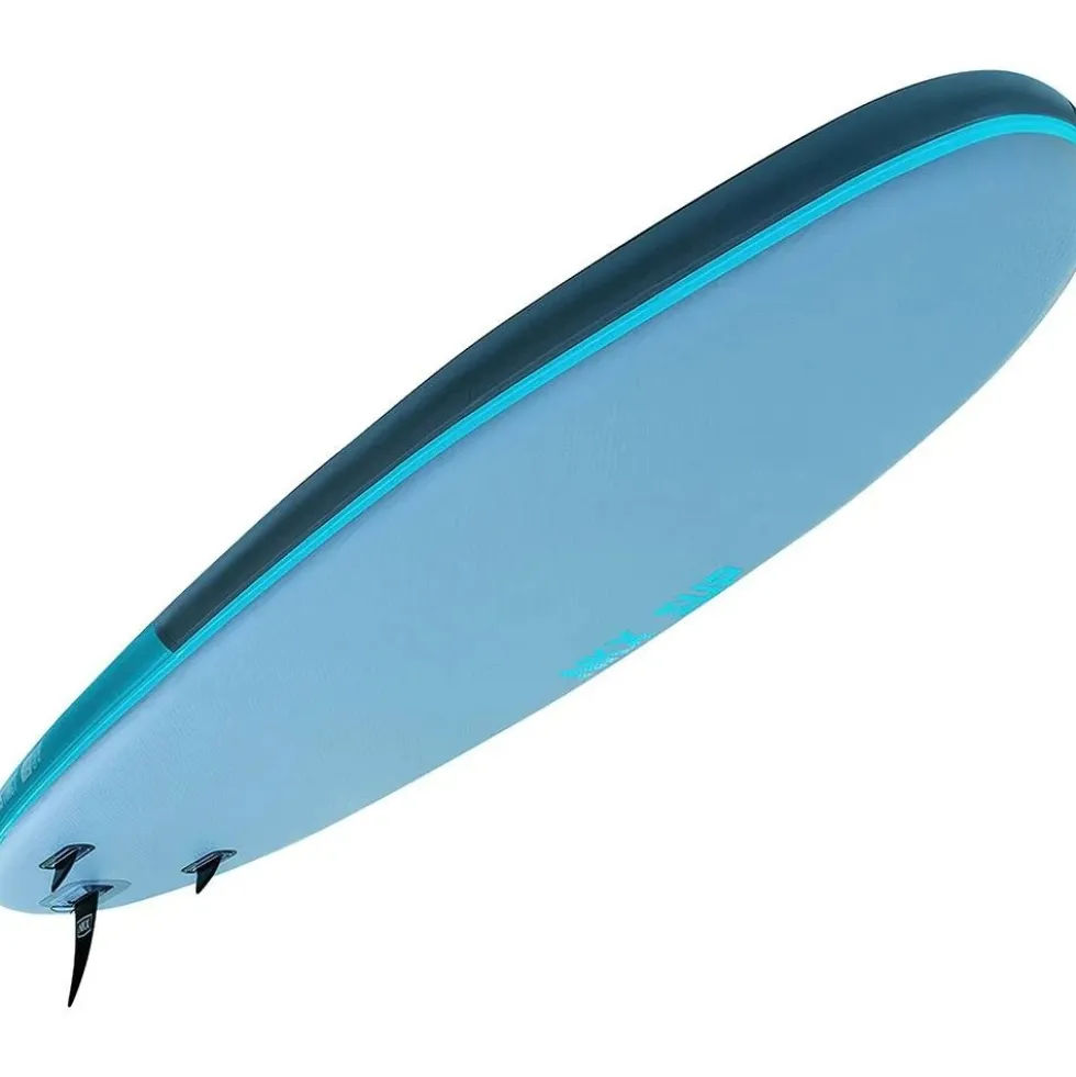 NKX Instinct Inflatable Paddleboard / SUP