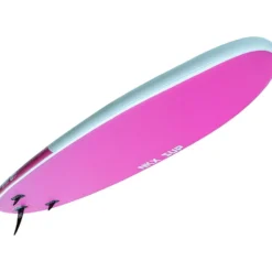 NKX Instinct Inflatable Paddleboard / SUP