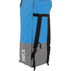 NKX Instinct SUP Bag