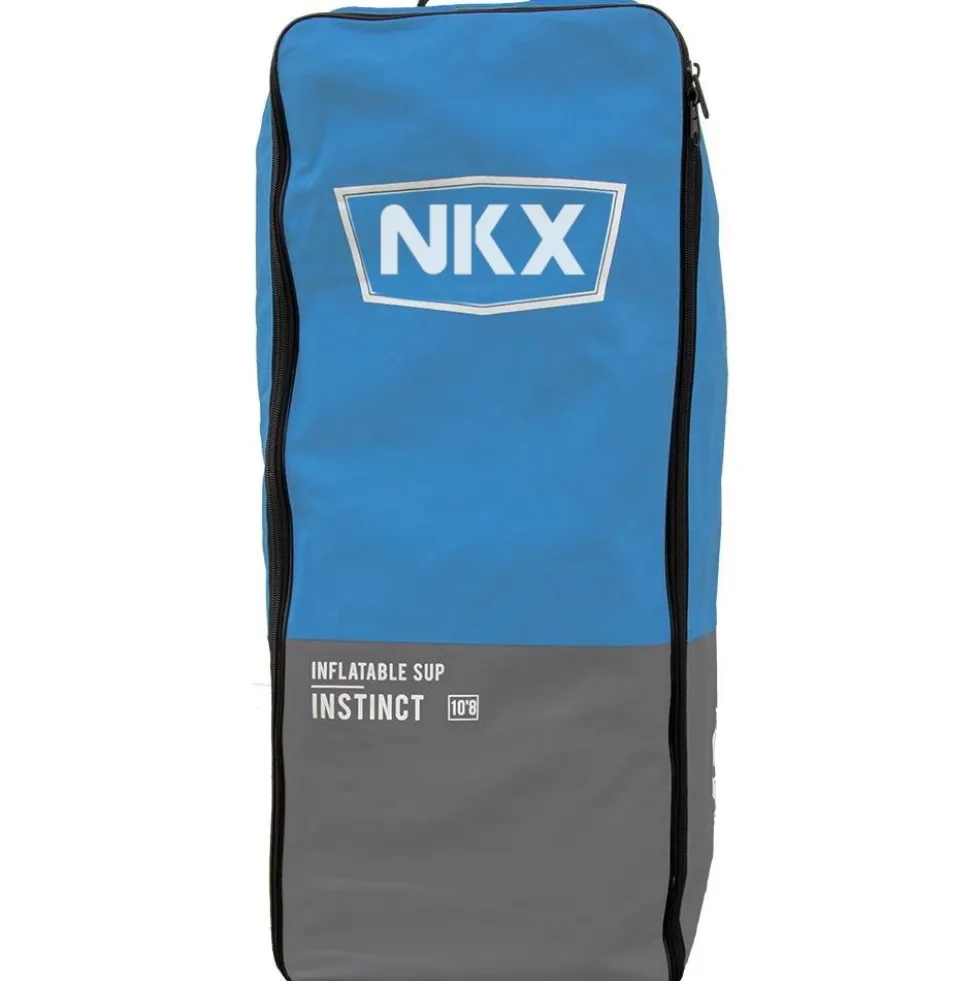 NKX Instinct SUP Bag