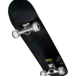 NKX Journey Skateboard