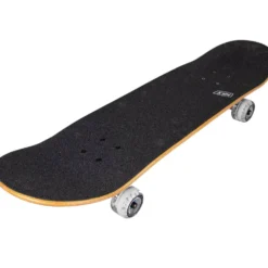 NKX Journey Skateboard
