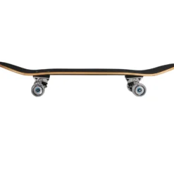 NKX Journey Skateboard