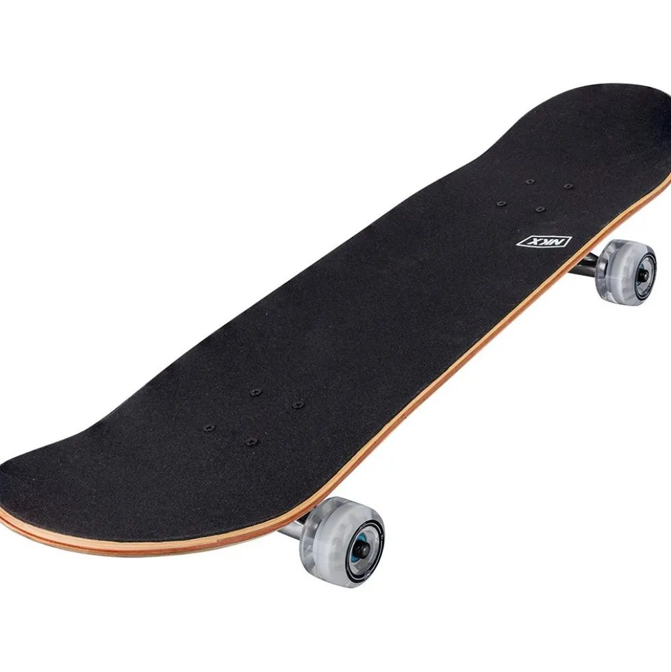 NKX Journey Skateboard