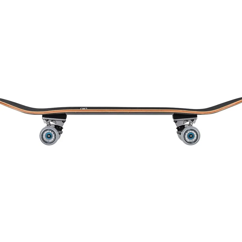 NKX Journey Skateboard