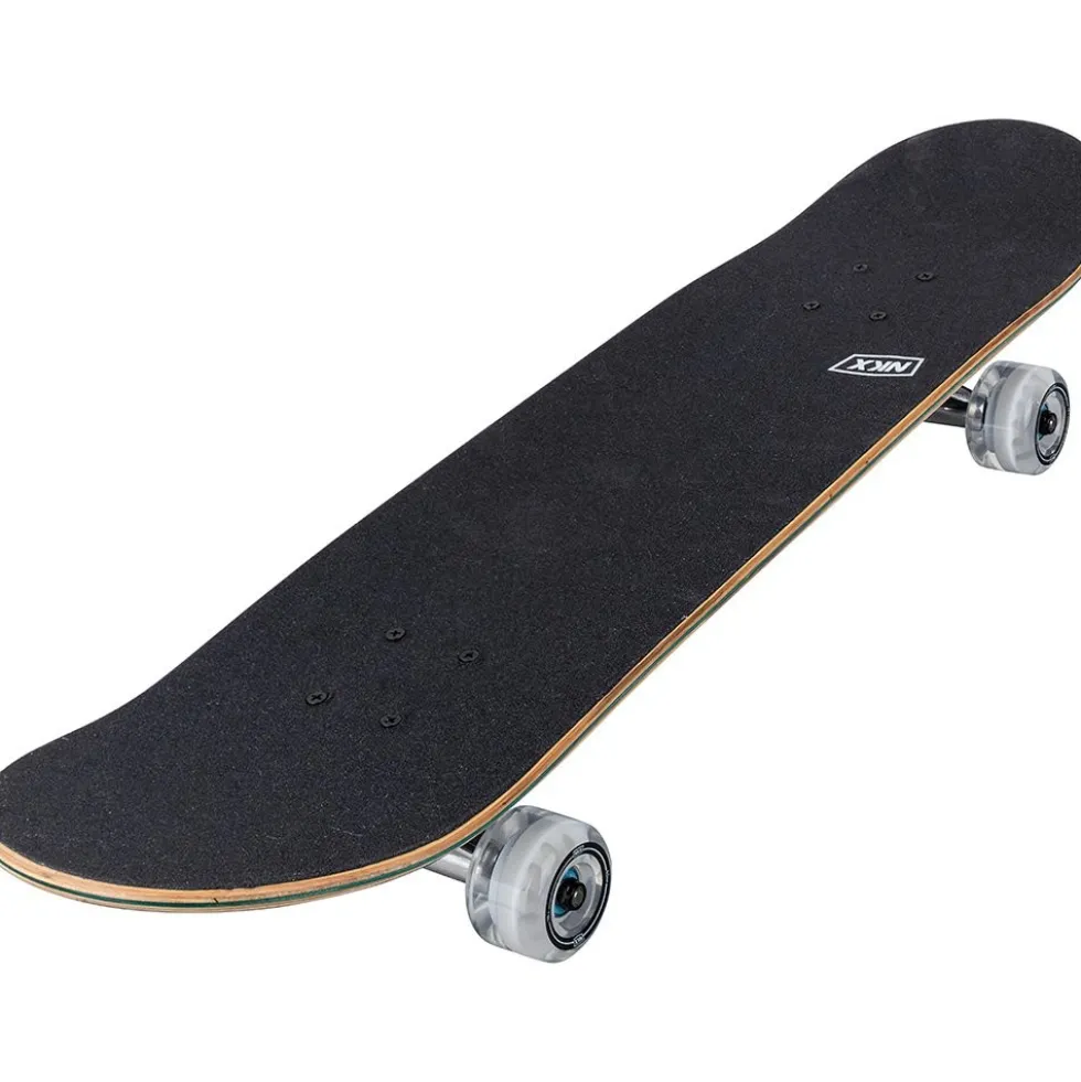 NKX Journey Skateboard