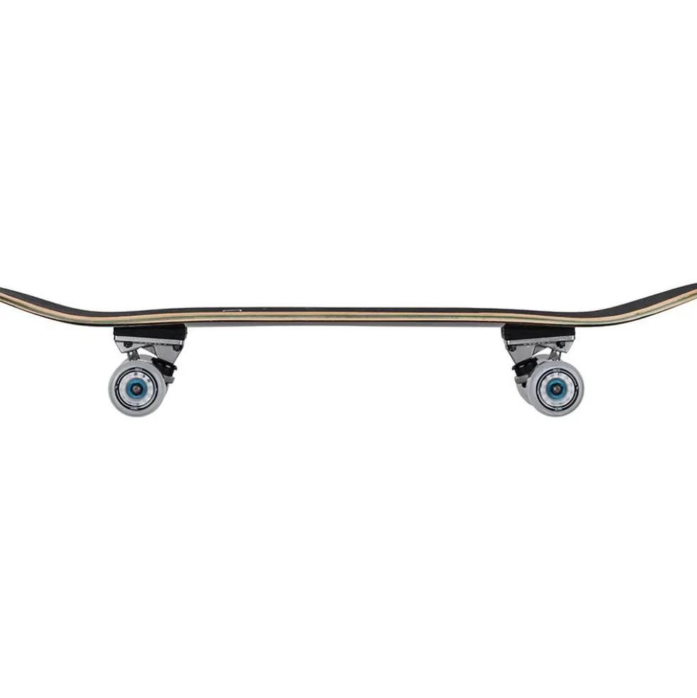 NKX Journey Skateboard