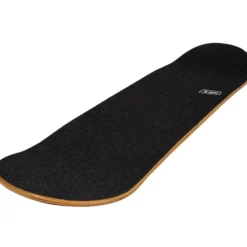NKX Journey Skateboard Deck