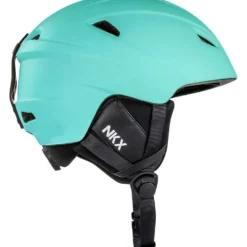 NKX Junior Ski Helmet