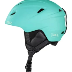 NKX Junior Ski Helmet